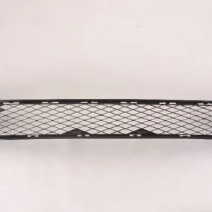 2008-2010 Honda Odyssey Grille Lower