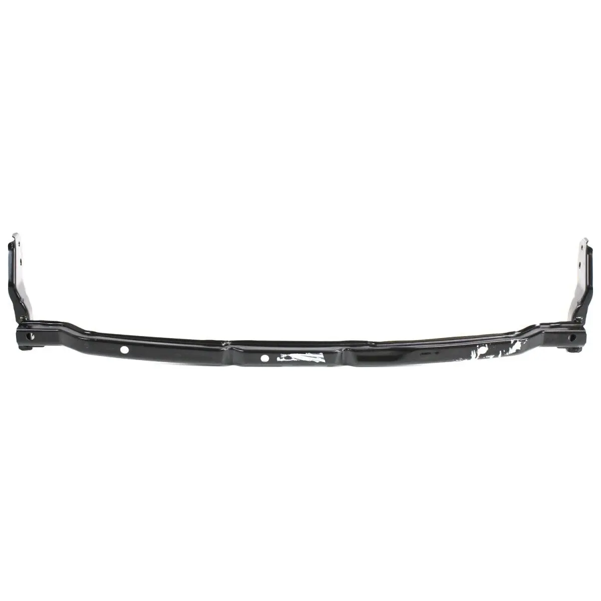 1998-2002 Honda Accord Coupe Bumper Support Front Center