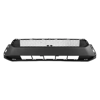 2012-2015 Honda Pilot Grille Lower