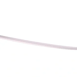 2013-2015 Honda Accord Coupe Grille Lower Moulding Chrome