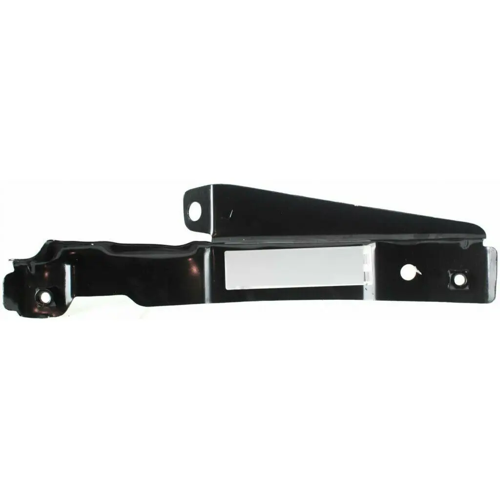 1996-2000 Honda Civic Coupe Bumper Stay Front Driver Side