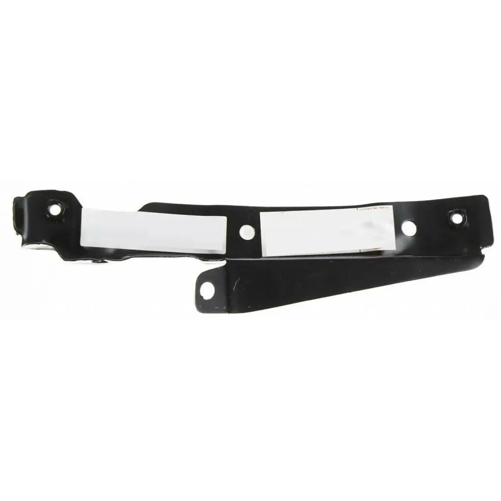 1996-2000 Honda Civic Coupe Bumper Stay Front Passenger Side