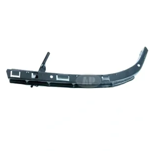 1998-2002 Honda Accord Coupe Bumper Filler Front Driver Side
