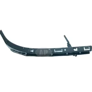 1998-2002 Honda Accord Coupe Bumper Filler Front Passenger Side