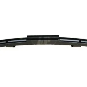 1998-2002 Honda Accord Coupe Rebar Rear