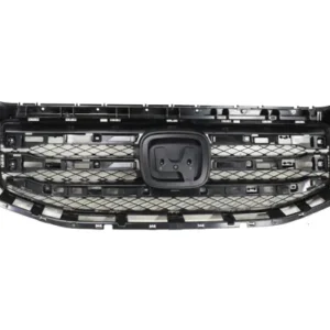 2012-2015 Honda Pilot Grille Textured