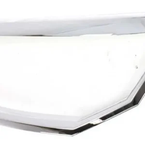 2008-2010 Honda Odyssey Grille Moulding Chrome