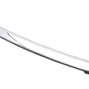 2011-2013 Honda Odyssey Grille Moulding Upper Chrome