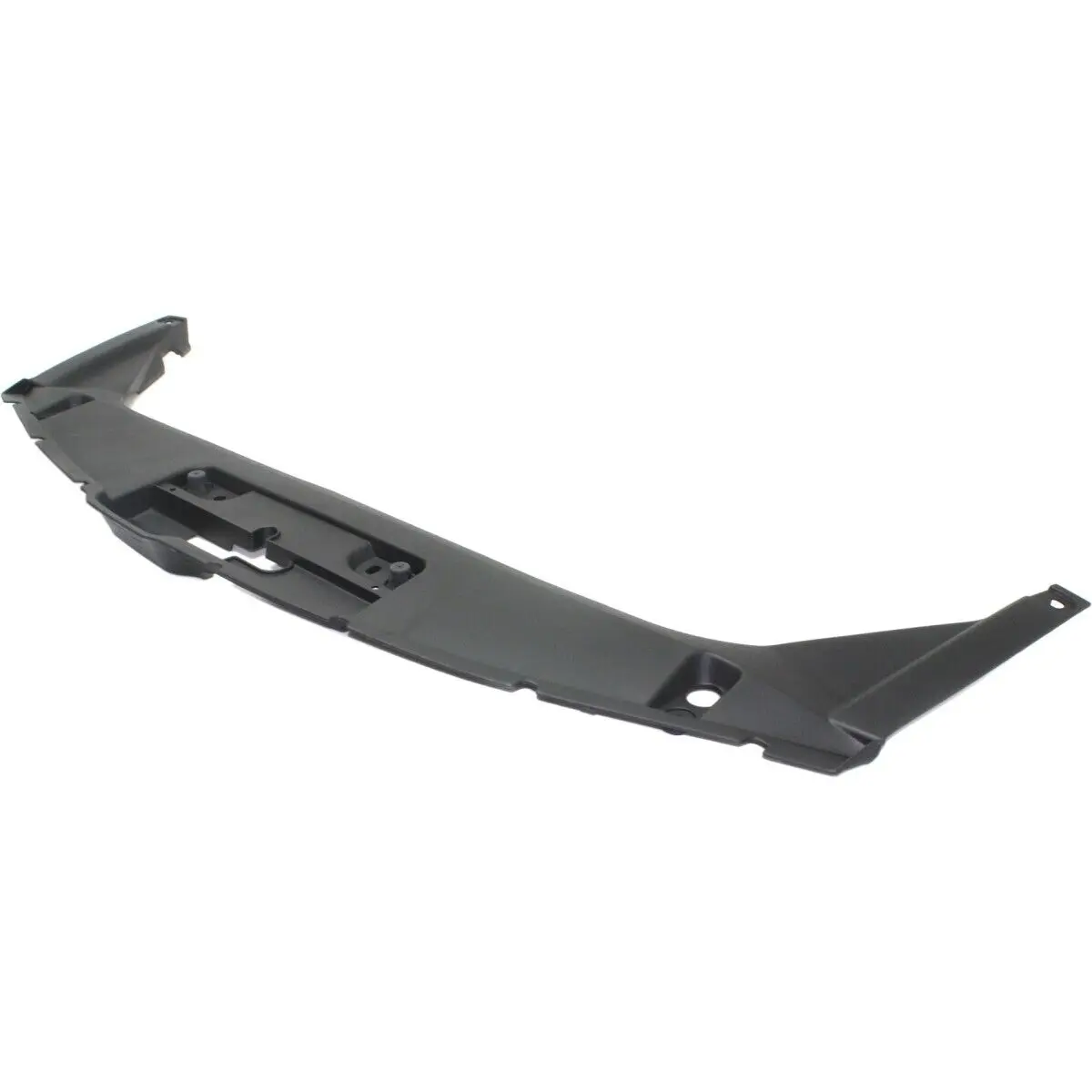 2008-2012 Honda Accord Coupe Grille Panel Moulding (cover)