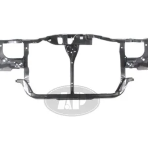 2002-2004 Honda Odyssey Radiator Support