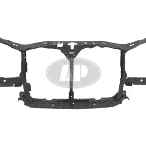 2006-2008 Honda Pilot Radiator Support