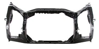 2005-2007 Honda Odyssey Radiator Support