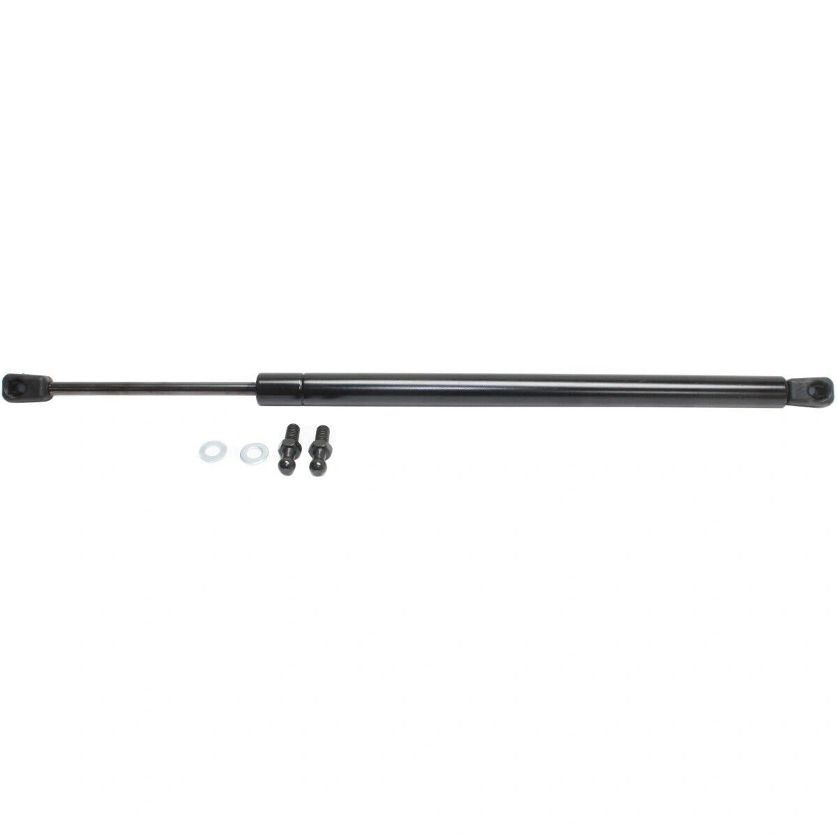1998-2002 Honda Accord Coupe Hood Strut Driver Side/passenger Side