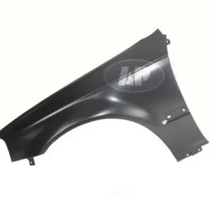 1999-2000 Honda Civic Coupe Fender Front Driver Side