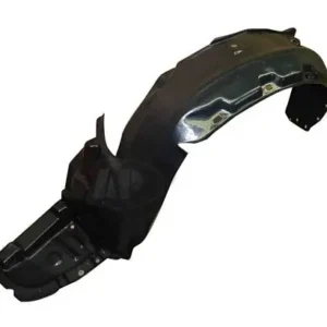 1995-1998 Honda Odyssey Fender Liner Driver Side