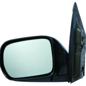 1999-2004 Honda Odyssey Door Mirror Driver Side Manual
