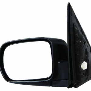 2003-2007 Honda Pilot Door Mirror Driver Side Power