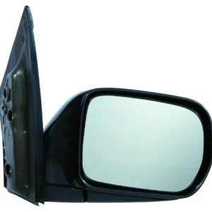 1999-2004 Honda Odyssey Door Mirror Passenger Side Manual