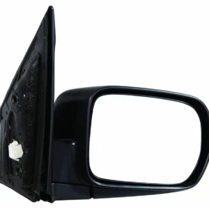 2003-2007 Honda Pilot Door Mirror Passenger Side Power