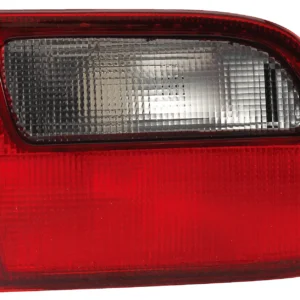 1992-1995 Honda Civic Hatchback Trunk Lamp Driver Side (back-up Lamp)