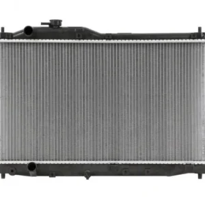 2000-2008 Honda S2000 Radiator (13016) 2.0L 2.2L