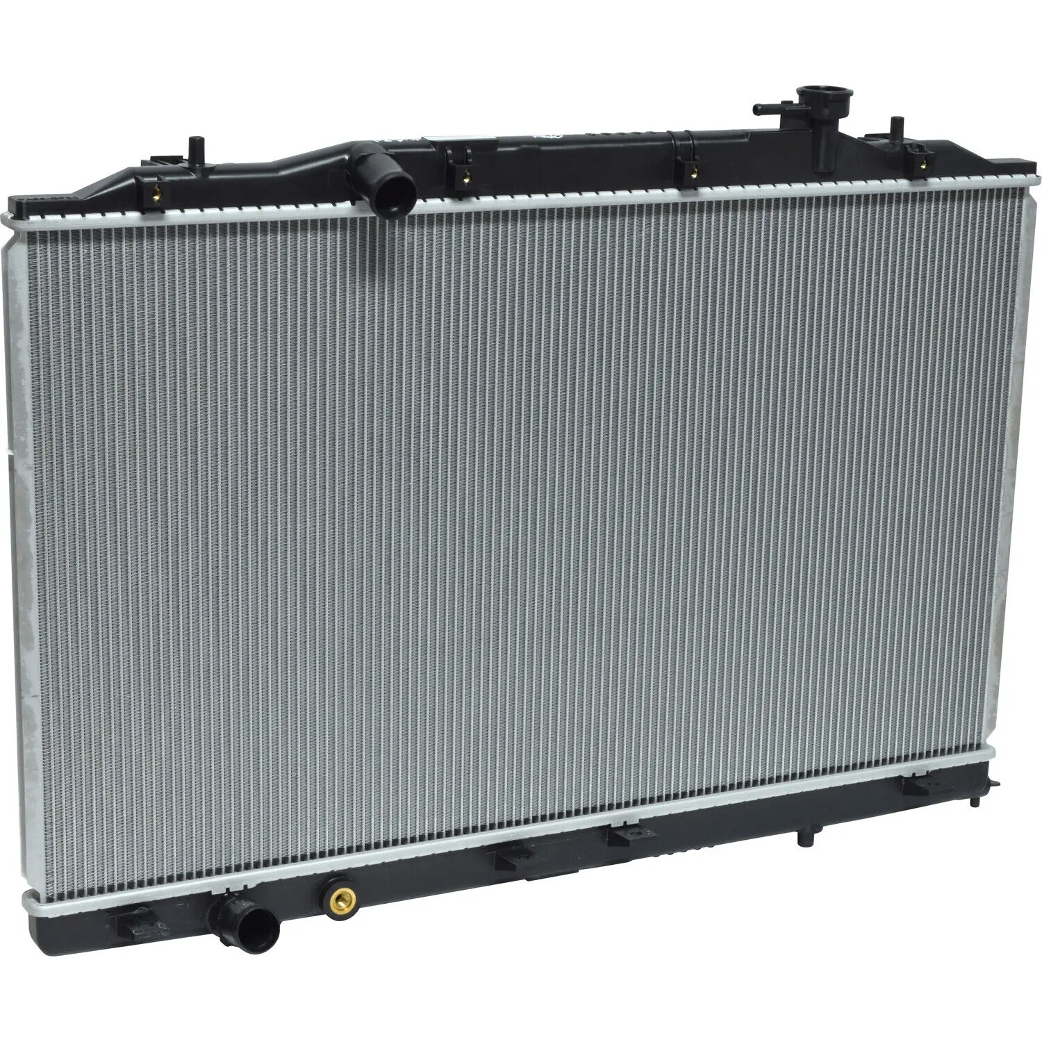 2018-2023 Honda Odyssey Radiator (13672)