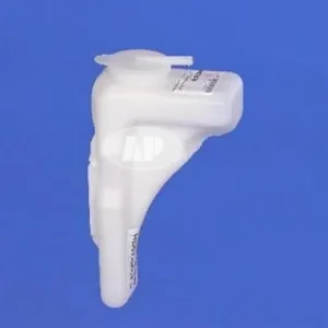 1992-2000 Honda Civic Hatchback Coolant Recovery Tank