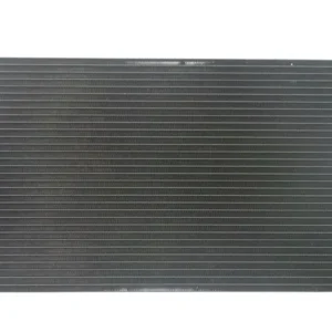1994-1997 Honda Accord Coupe Condenser (4660) 4CYL