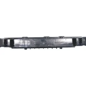1999-2001 Hyundai Sonata Rebar Front