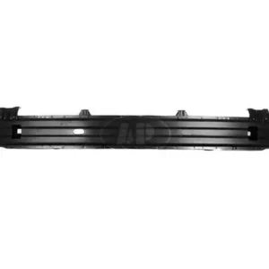 2000-2002 Hyundai Accent Hatchback Rebar Front