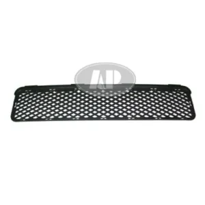 2005-2009 Hyundai Tucson Grille Lower Center