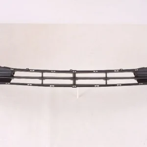 2007-2011 Hyundai Accent Hatchback Grille Lower w/o Fog