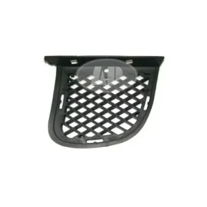 2005-2009 Hyundai Tucson Grille Lower Driver Side