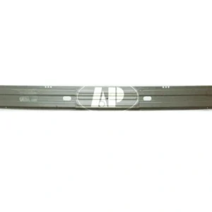 2000-2002 Hyundai Accent Hatchback Rebar Rear