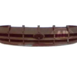 1999-2001 Hyundai Sonata Grille