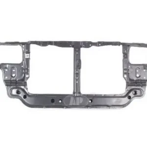 2000-2002 Hyundai Accent Hatchback Radiator Support MT1.5 L