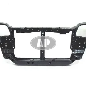 2003-2006 Hyundai Accent Hatchback Radiator Support 1.5/1.6 w/ AC