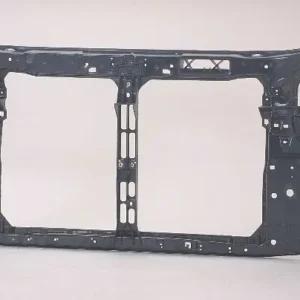 2005-2009 Hyundai Tucson Radiator Support