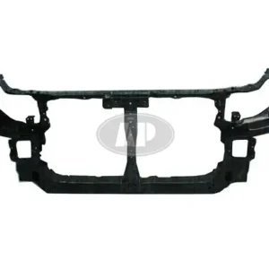 2002-2005 Hyundai Sonata Radiator Support