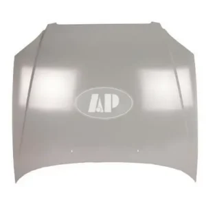 1999-2001 Hyundai Sonata Hood