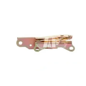 1999-2001 Hyundai Sonata Hood Hinge Driver Side