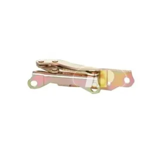 1999-2001 Hyundai Sonata Hood Hinge Passenger Side