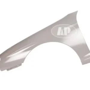 1999-2001 Hyundai Sonata Fender Front Driver Side