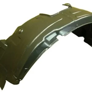 2010-2013 Hyundai Tucson Fender Liner Front Driver Side