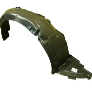 2011-2015 Hyundai Sonata Hybrid Fender Liner Passenger Side