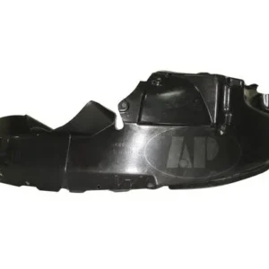 2005-2009 Hyundai Tucson Fender Liner Front Passenger Side 2.0L