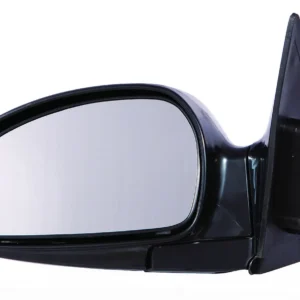 1999-2005 Hyundai Sonata Door Mirror Driver Side Power