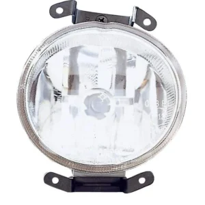 2000-2002 Hyundai Accent Hatchback Fog Lamp Front Driver Side Hight Quality
