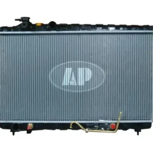 1999-2005 Hyundai Sonata Radiator (2339)