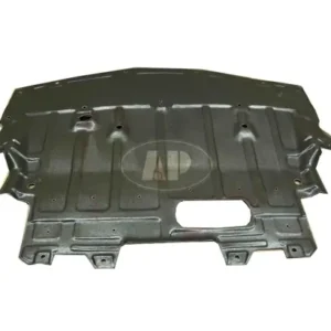 2003-2006 Infiniti G35 Sedan Engine Splash Shield AWD